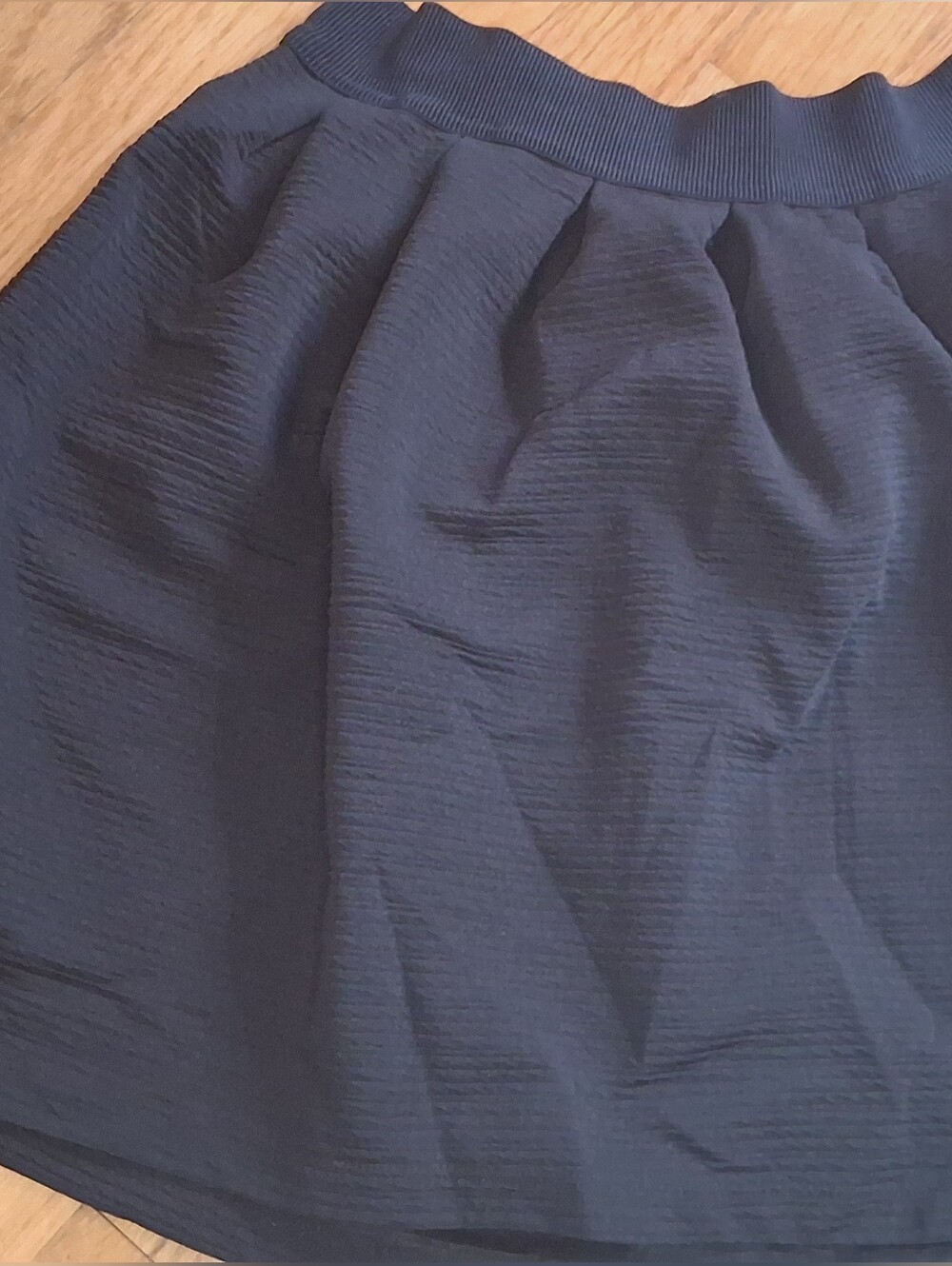 Lauren Conrad Skirt
